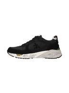 PREMIATA Sneakers Donna Mased MASED 8512