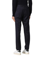 BOSS Men's trousers 50469184
