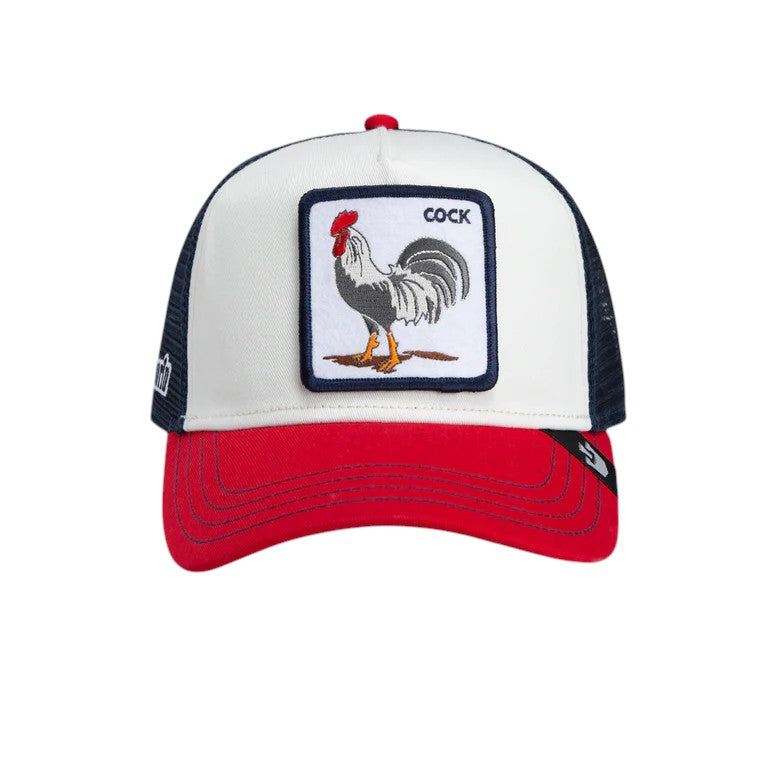 GOORIN BROS cappello Uomo 101-2009