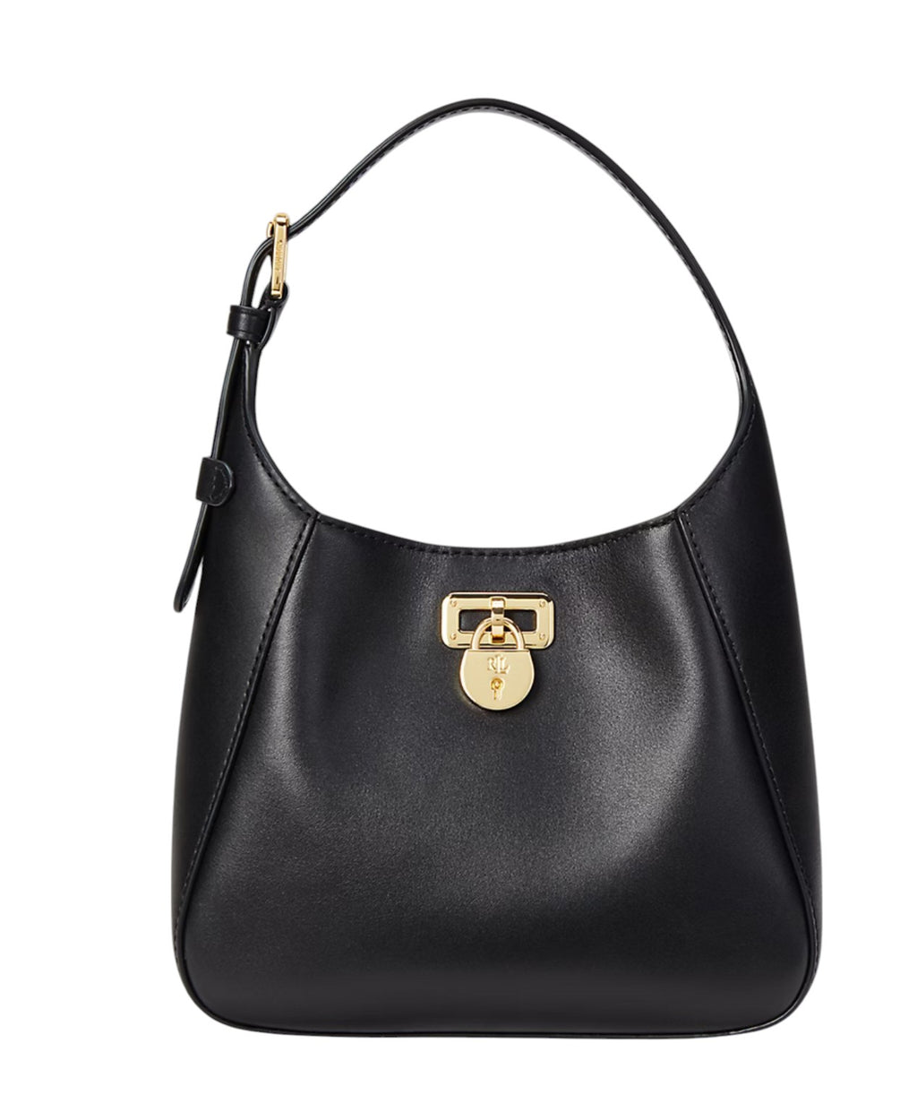 Lauren Ralph Lauren borsa Donna 431966750