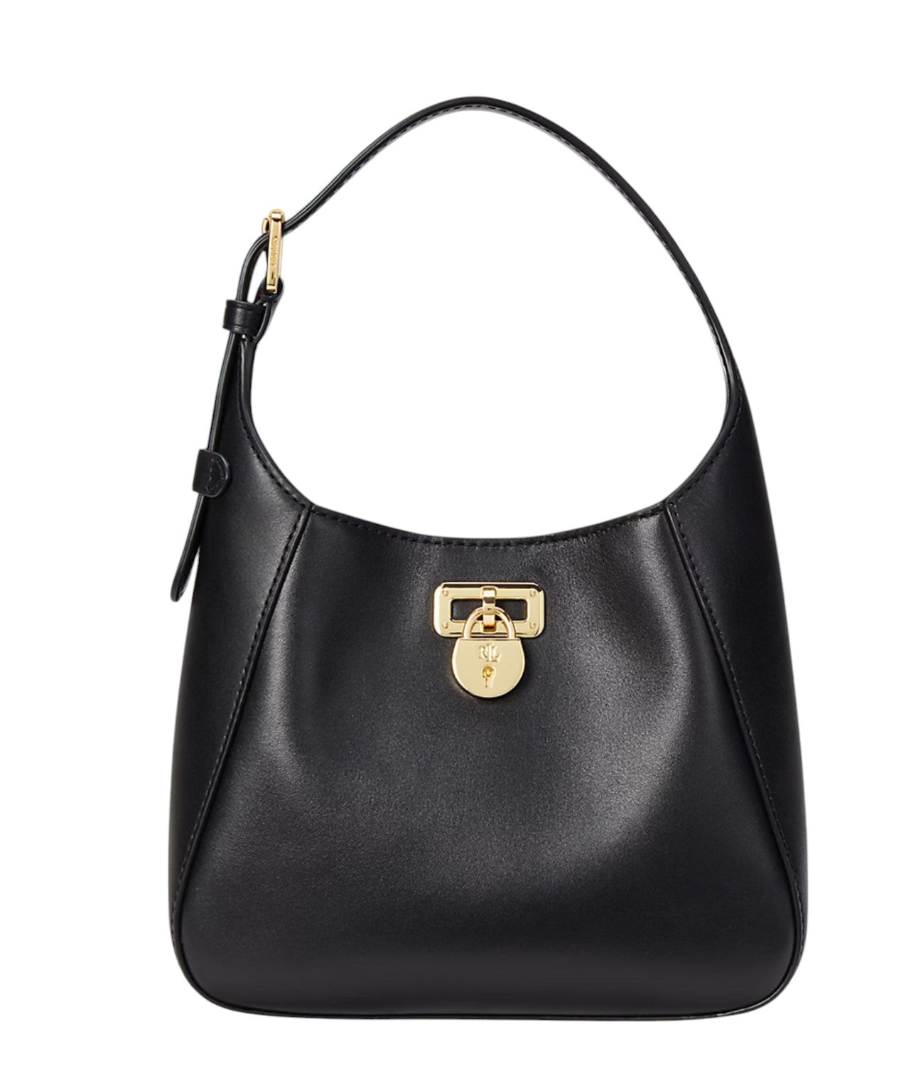 Lauren Ralph Lauren borsa Donna 431966750