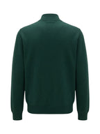 Filippo De Laurentiis Cardigan Uomo  BZ1ML3AT_WC12F 680