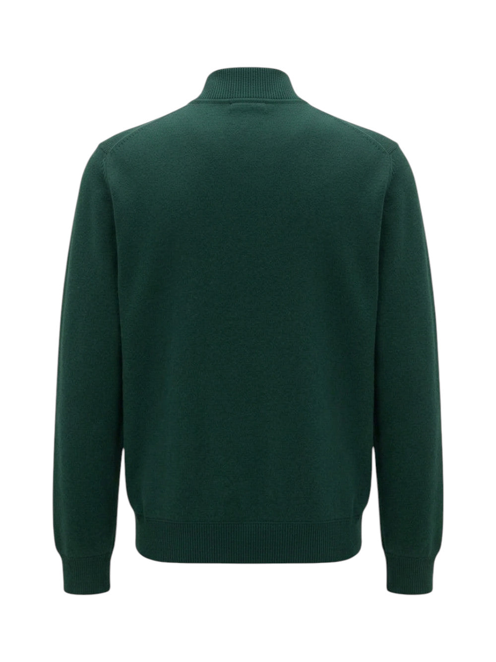 Filippo De Laurentiis Cardigan Uomo  BZ1ML3AT_WC12F 680
