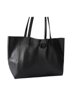 Kurt Geiger Borsa Donna CHELSEA SLOUCH SHOPPER CHELSEA SLOUCH SHOPPER