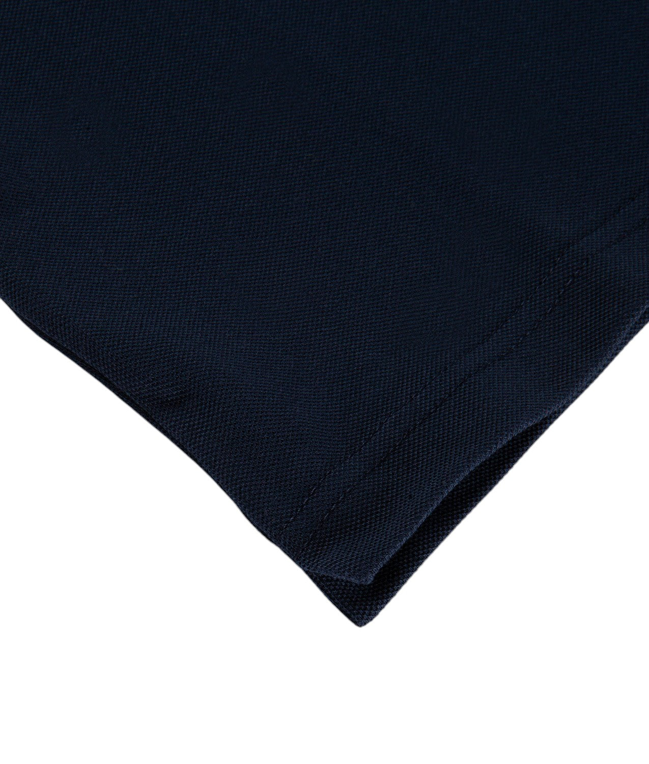Refrigiwear POLO Uomo RAY POLO