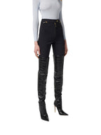Elisabetta Franchi Pantalone Donna  PA10856E2110