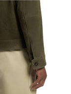 BOSS GIUBBINO Uomo H-Malbano7 50563869 347