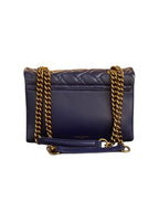 Kurt Geiger borsa Donna LEATHER KENSINGTON BAG