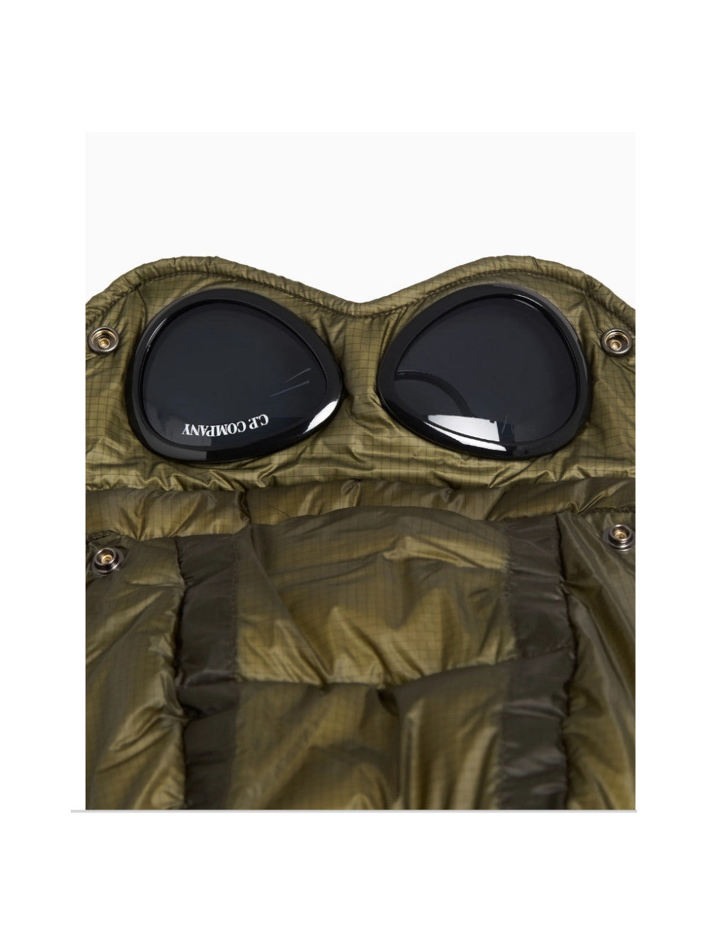 C.p. Company Giubbino Uomo  19CMKN185A006390M 652