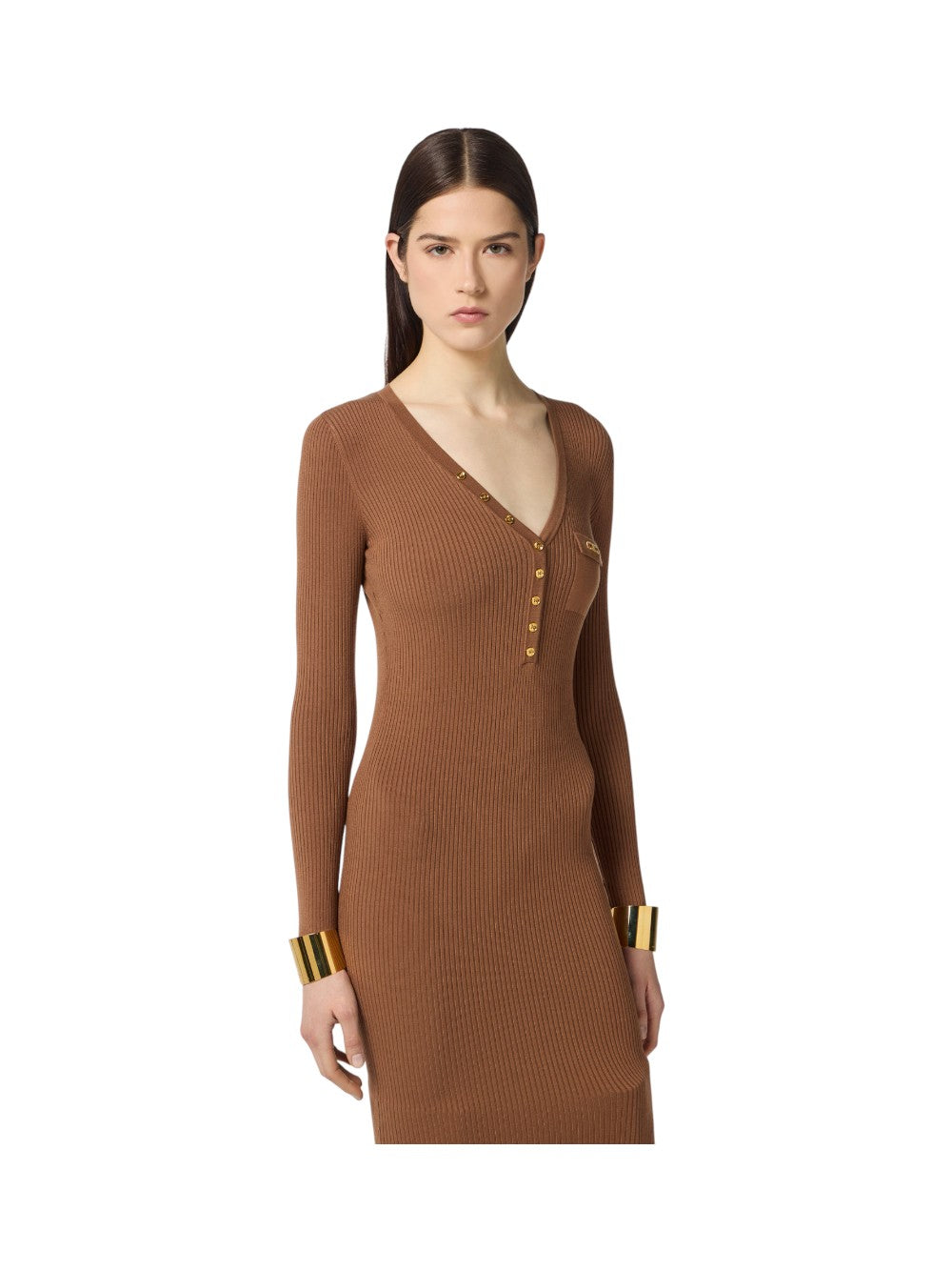 Elisabetta Franchi Abito Donna  AM10B56E2EC1
