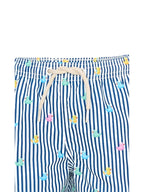 MC2 Saint Barth Costume Bimbo  JEA0004 03290L_