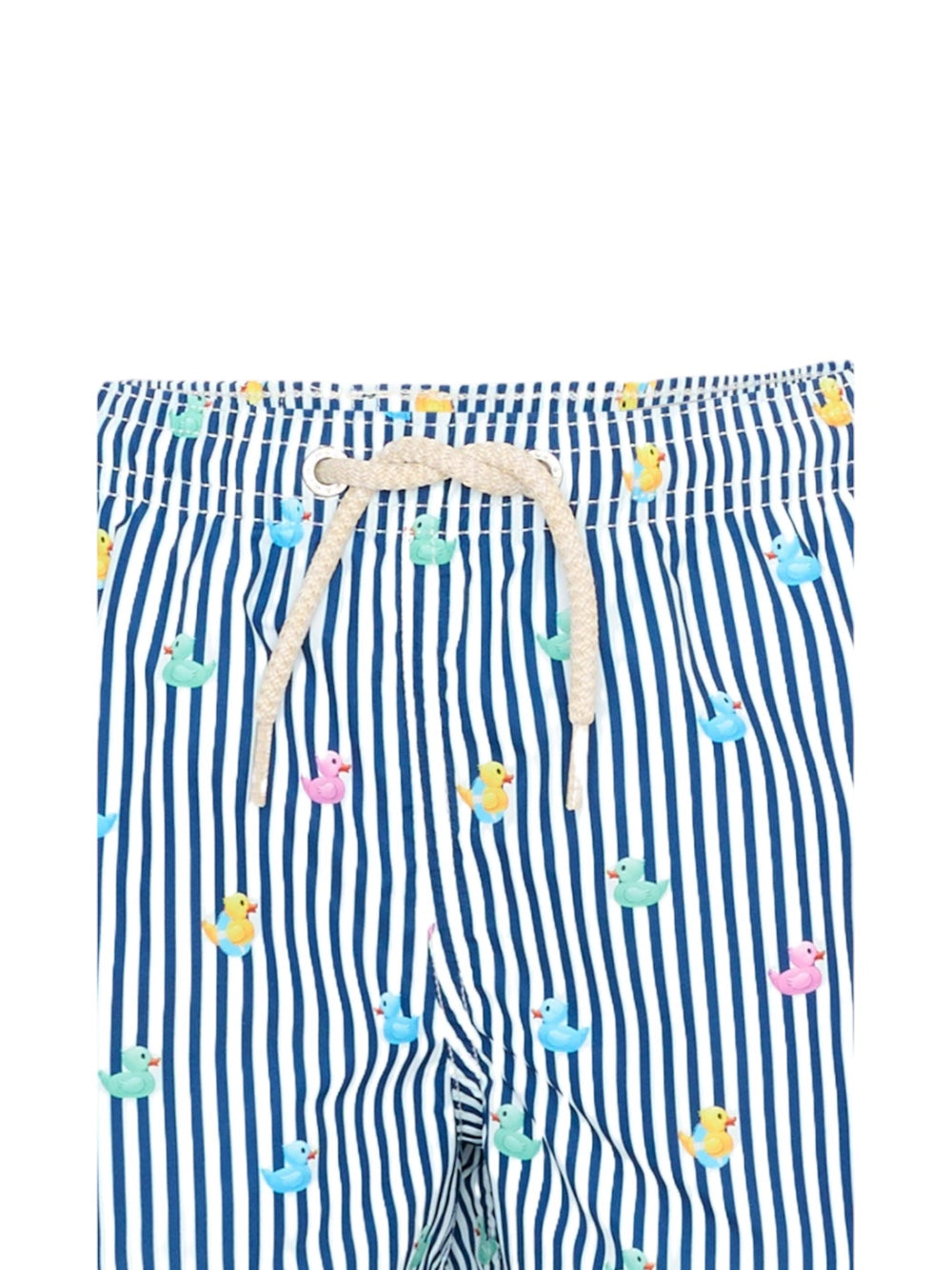 MC2 Saint Barth Costume Bimbo  JEA0004 03290L_