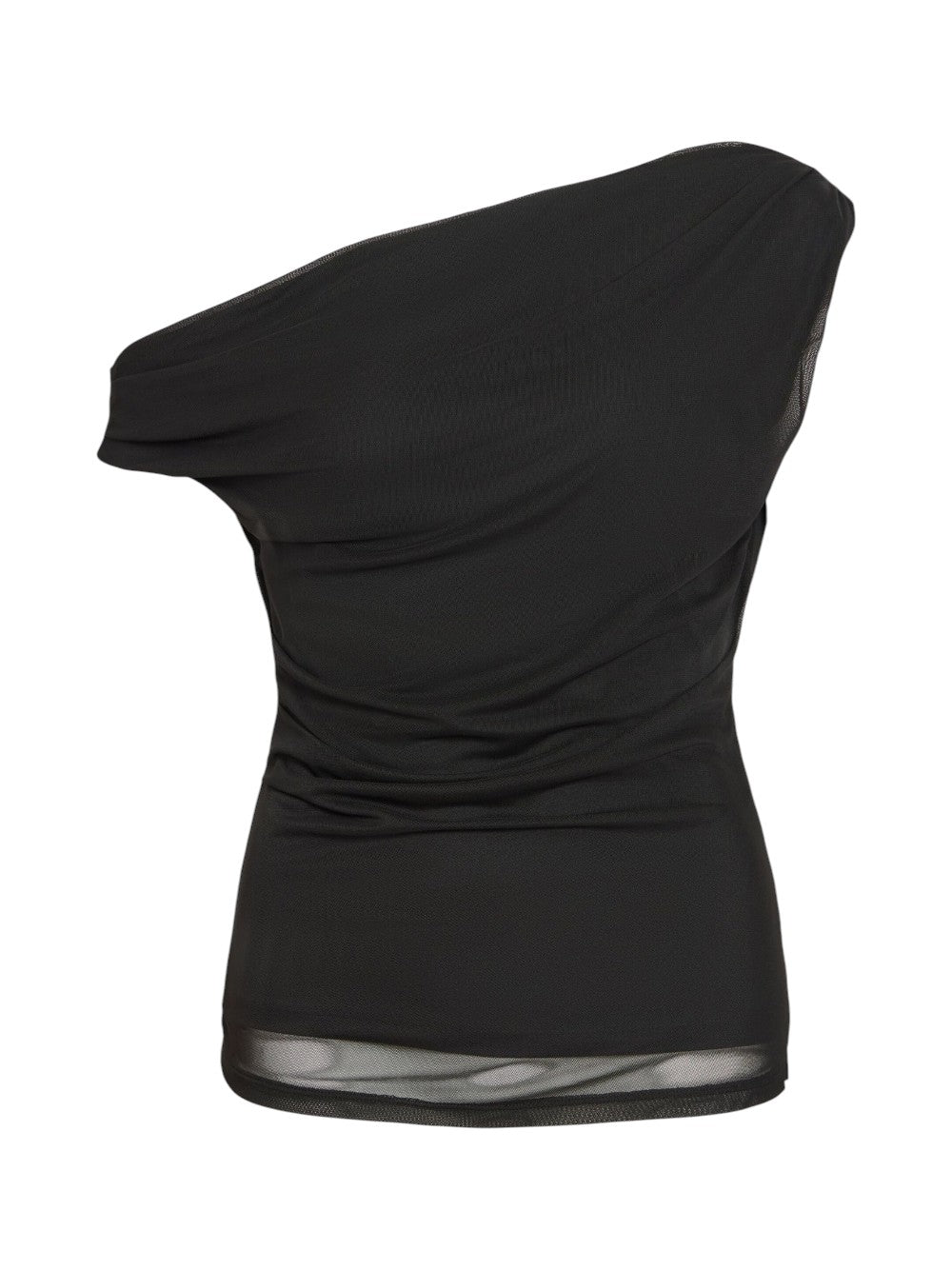 VILA Top Donna VISAYA 14118909 19-3911 TCX