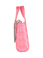 Marc Ellis Borsa Donna  Flat Teen Ps