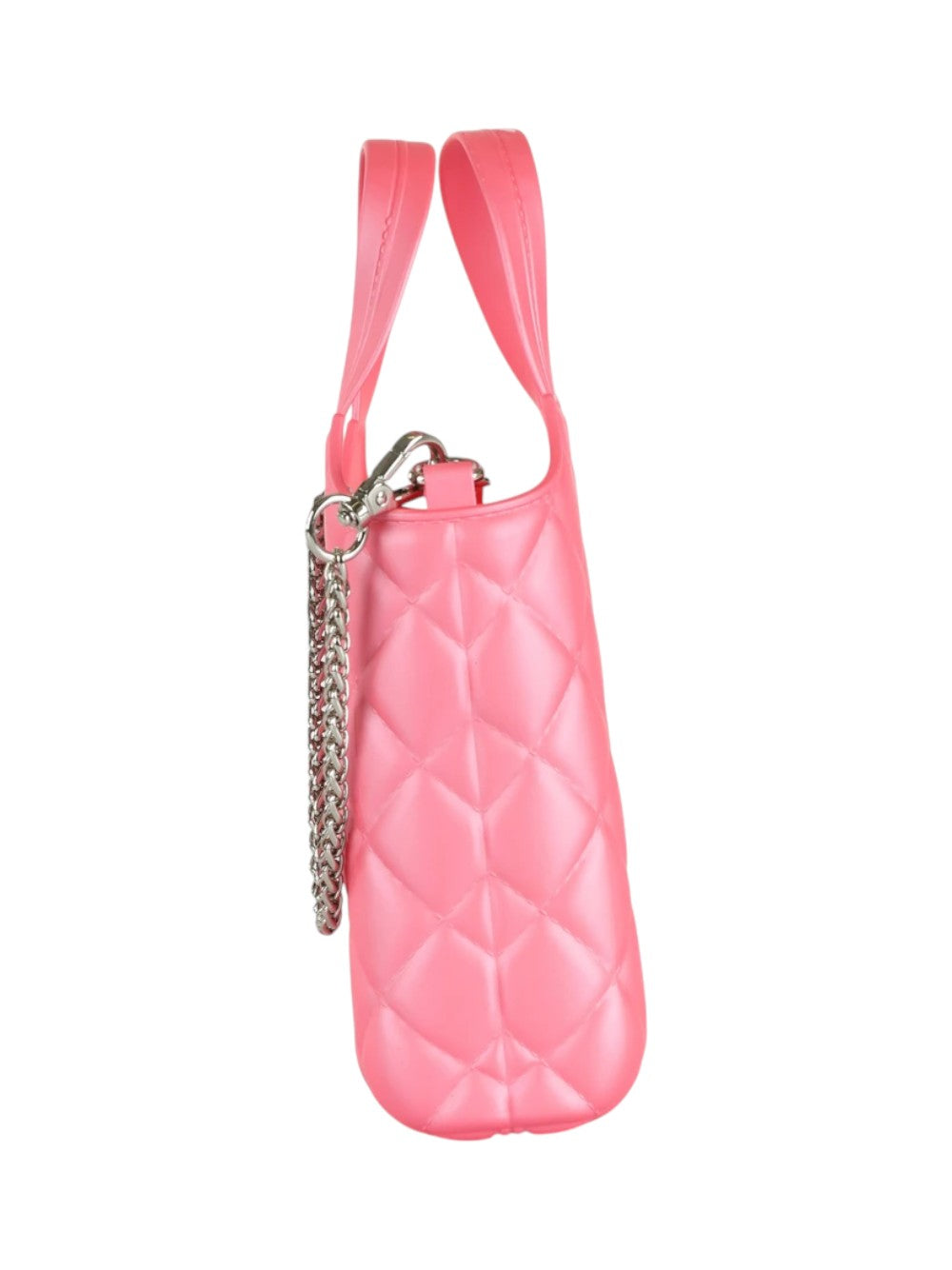 Marc Ellis Borsa Donna  Flat Teen Ps