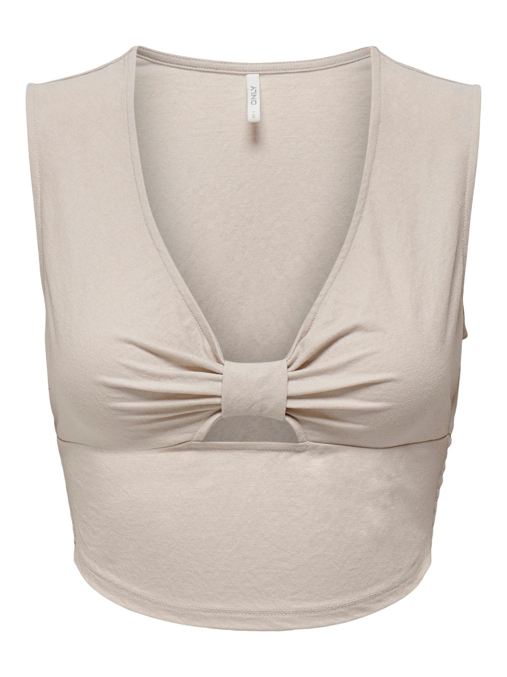 ONLY Top Donna  15294427