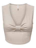 ONLY Top Donna  15294427