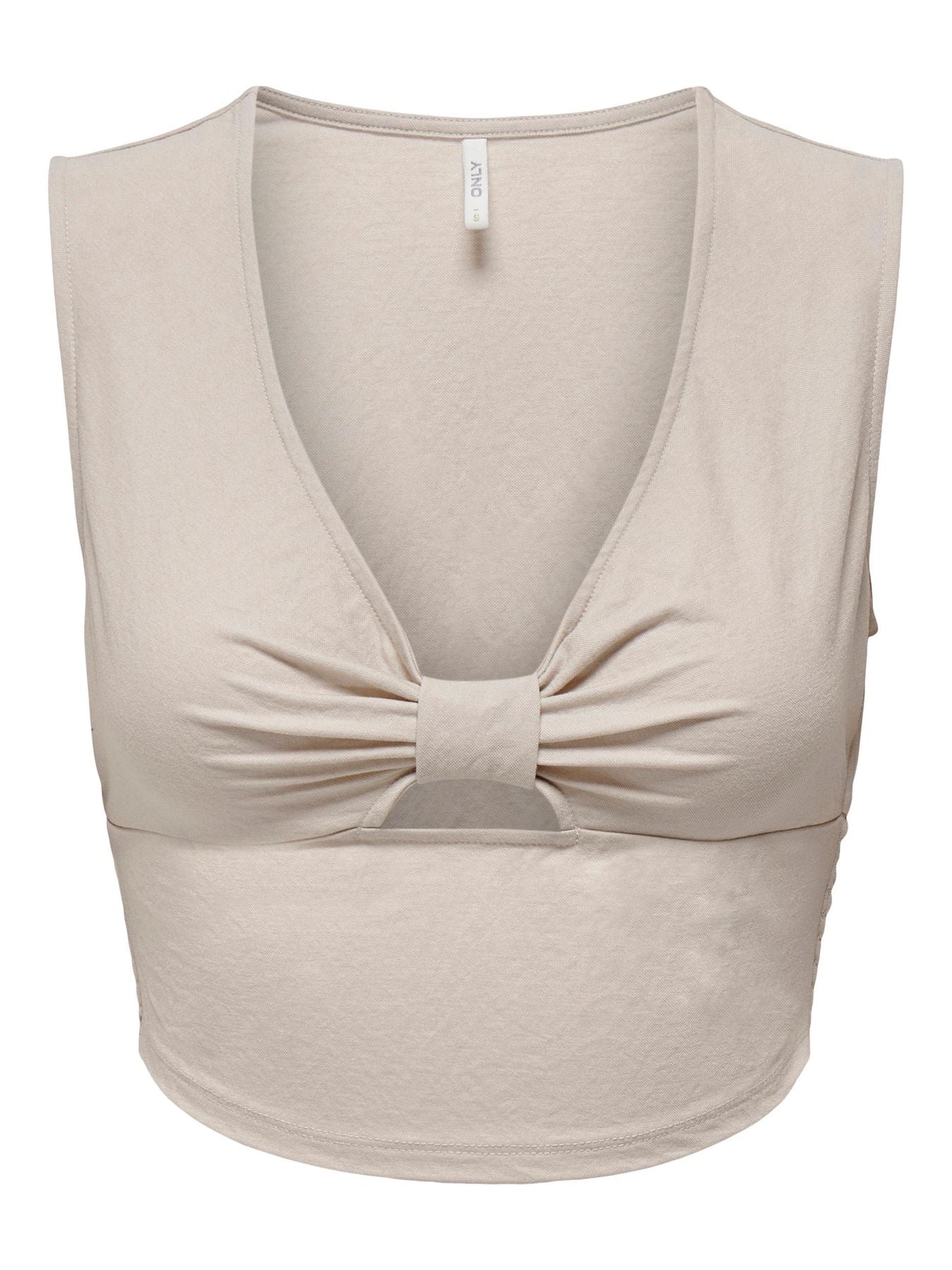 ONLY Top Donna  15294427