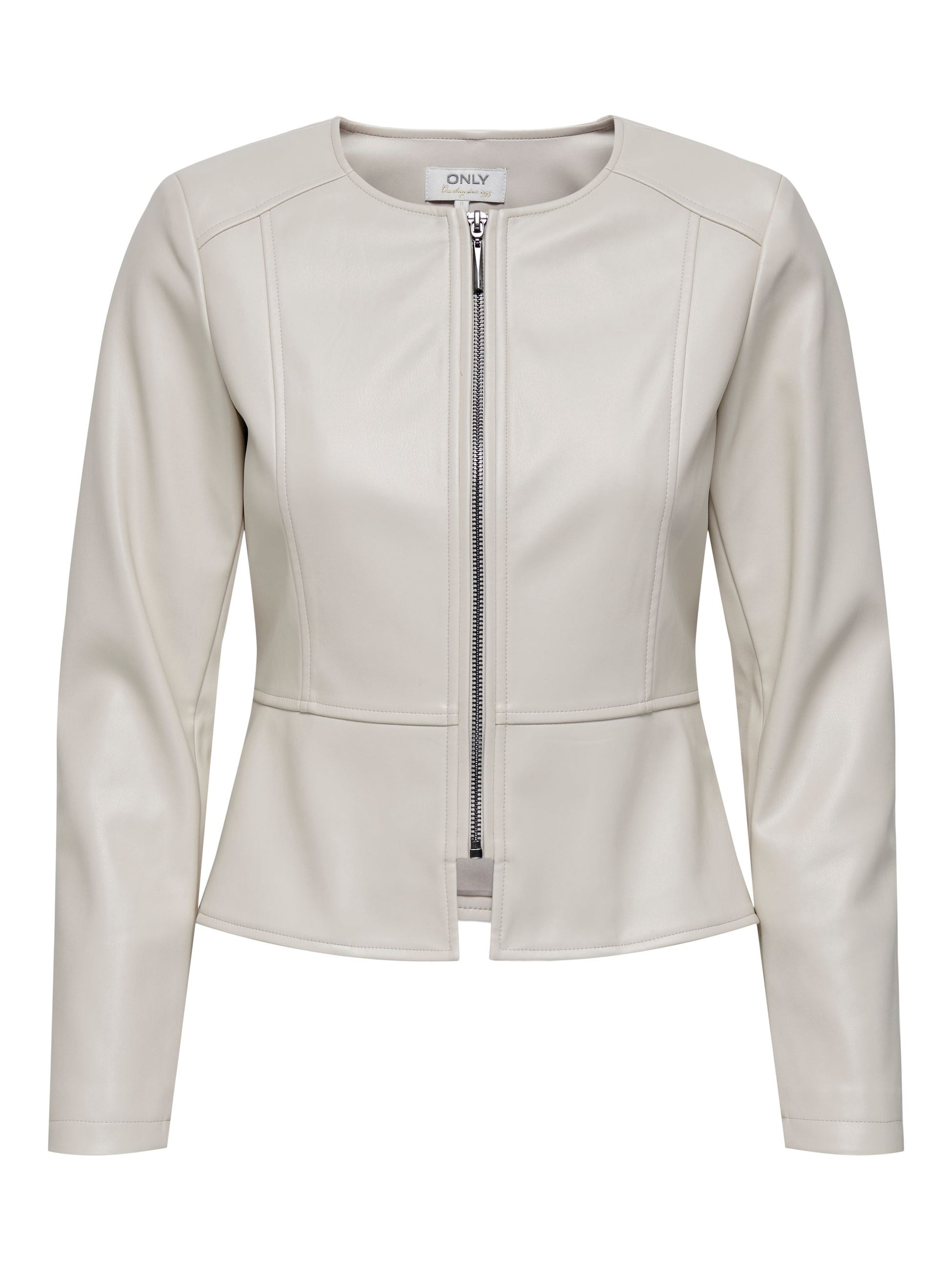 ONLY GIUBBINO Donna 15242271
