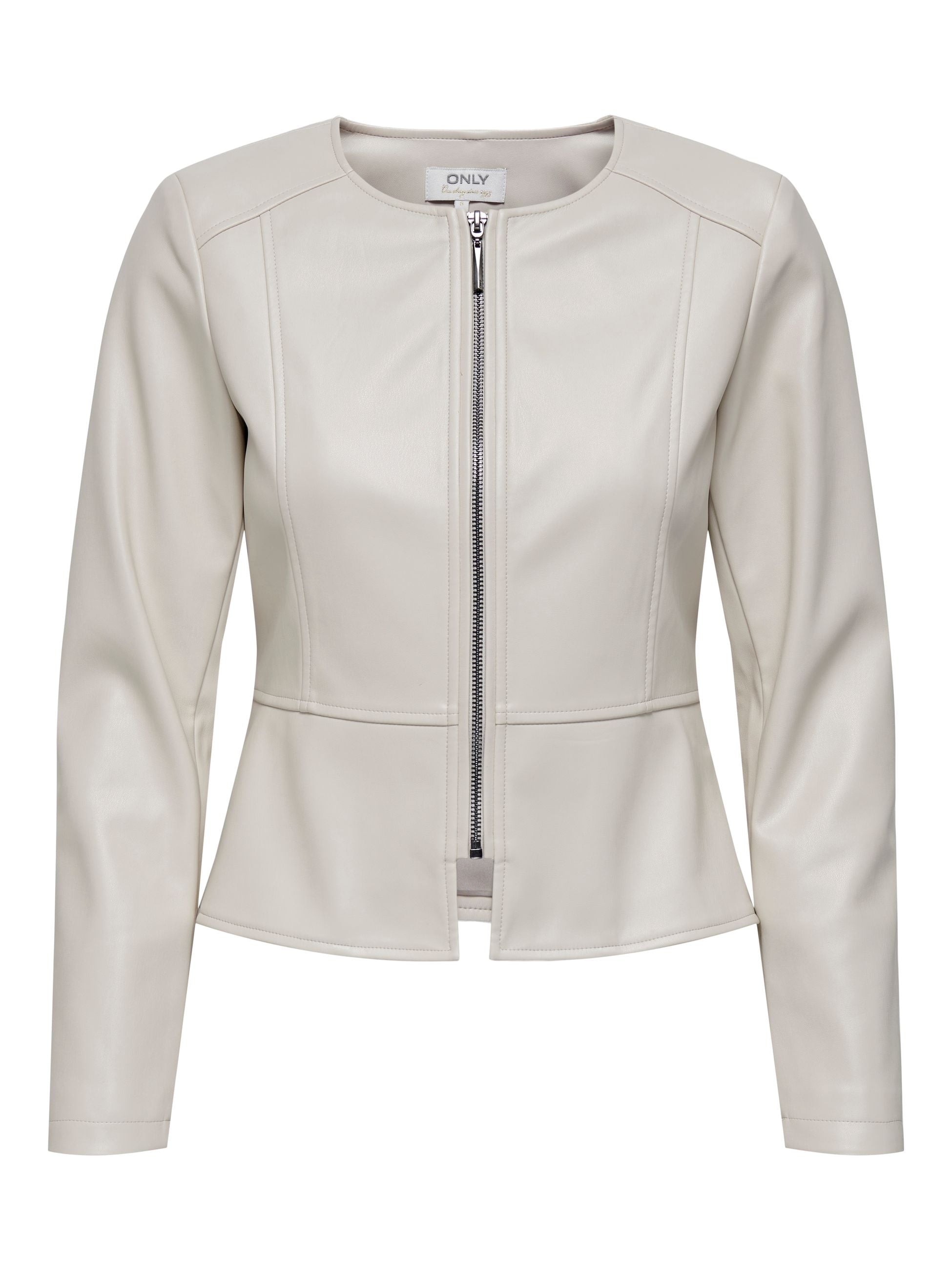ONLY Women's Jacket 15242271