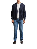 BOSS Jeans Uomo C-Delaware 50570937 433