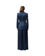Pinko Giacca Donna CARILLON GIACCA 105604A2RA G41