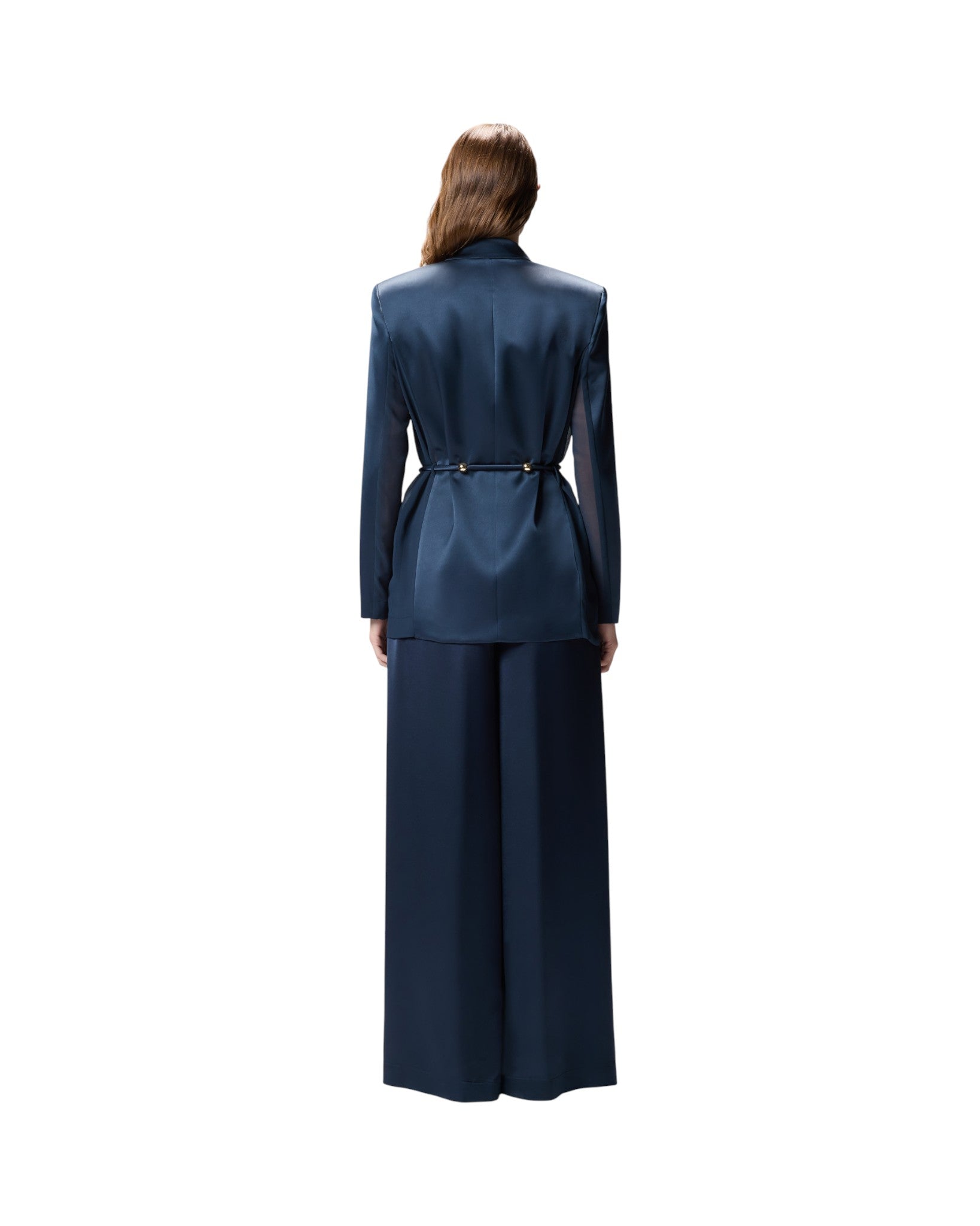 Pinko Giacca Donna CARILLON GIACCA 105604A2RA G41
