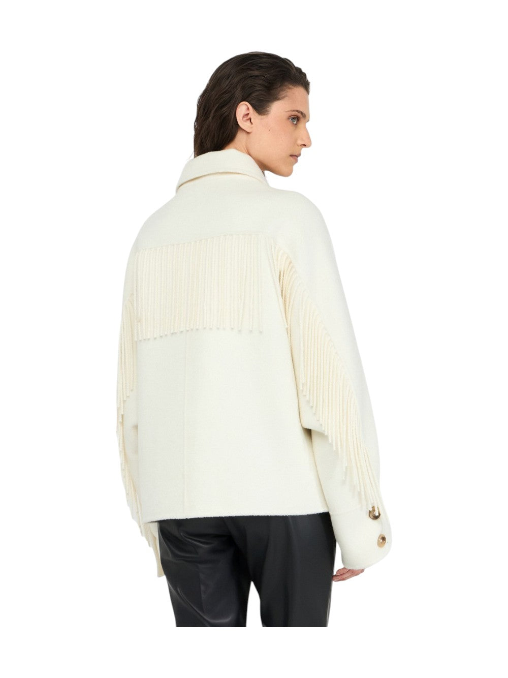 Liu Jo Trench Donna  CF5059T4627 10608