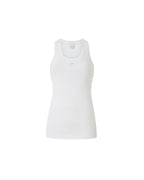 Pinko Women's Top TANK TOP CALCULATOR
