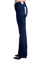 LIU JO JEANS Women UF4025D4614