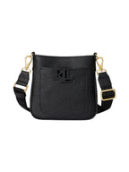 Lauren Ralph Lauren Borsa Donna CMRYN SM CRS 431982184002