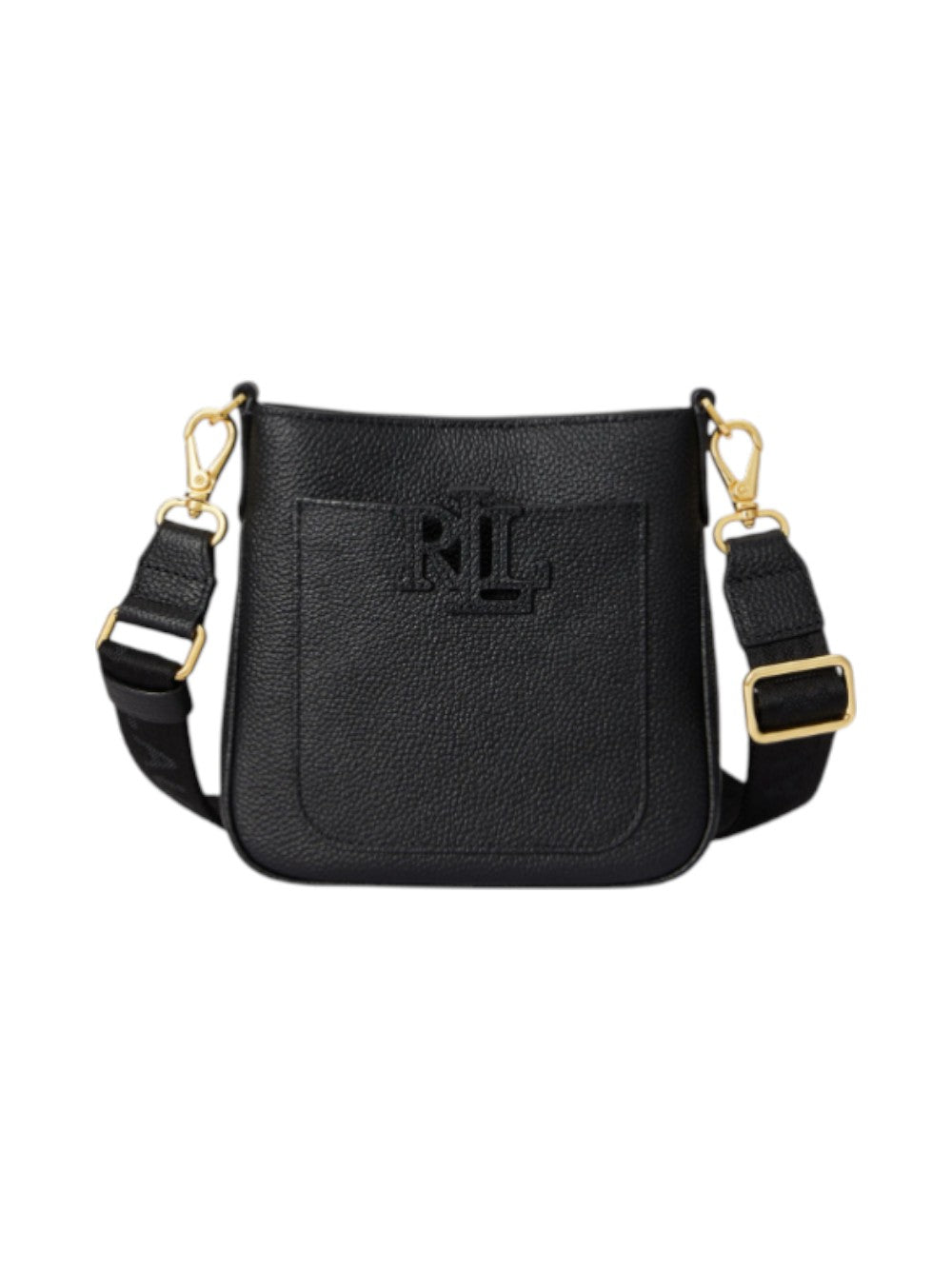 Lauren Ralph Lauren Borsa Donna CMRYN SM CRS 431982184002
