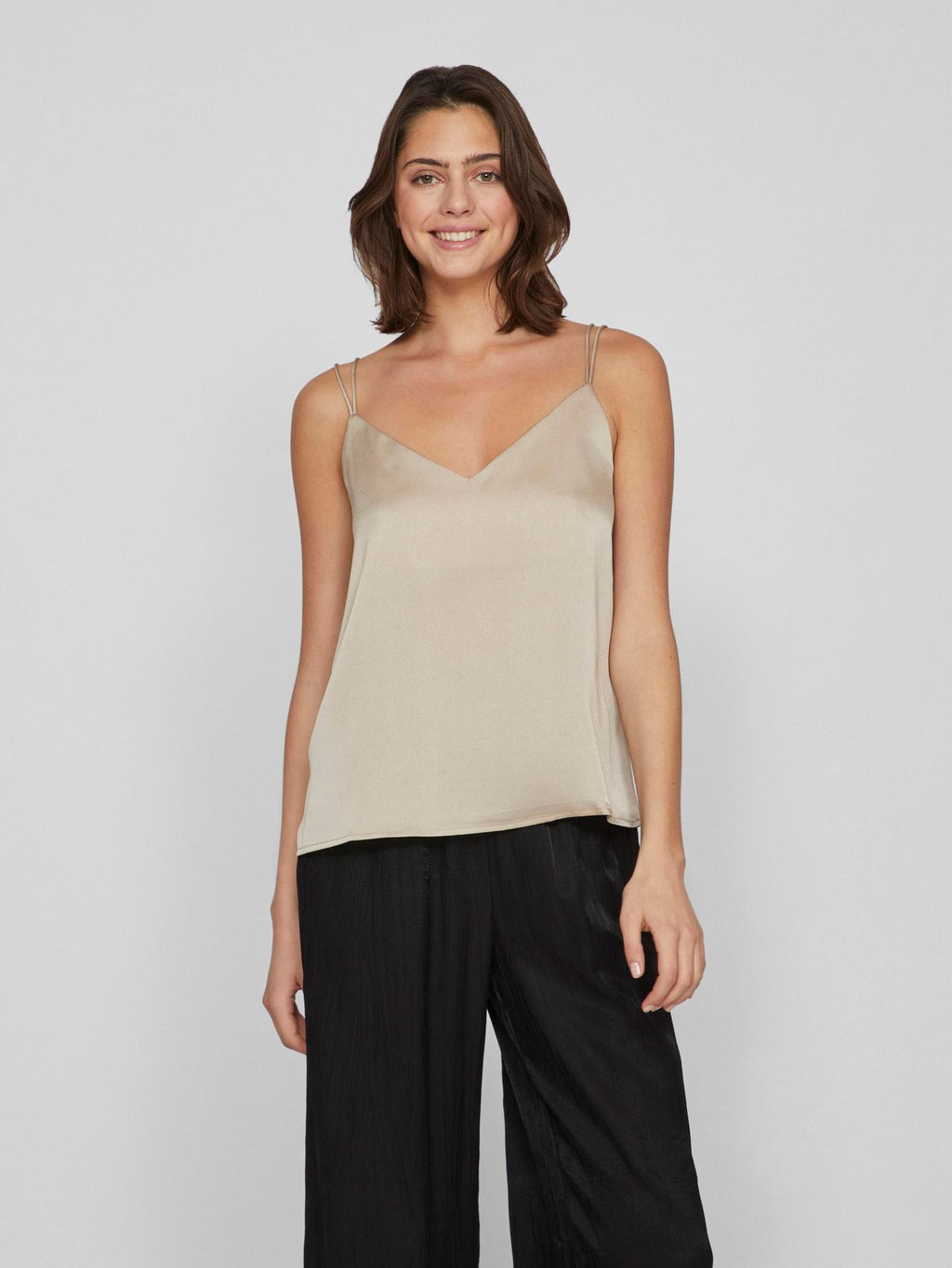 VILA Women's Top 14089627