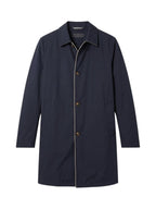 Kired Trench Uomo BEN WBENW830250900I