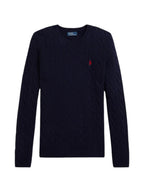 Polo Ralph Lauren Maglia Donna JULIANNA 211971865 003