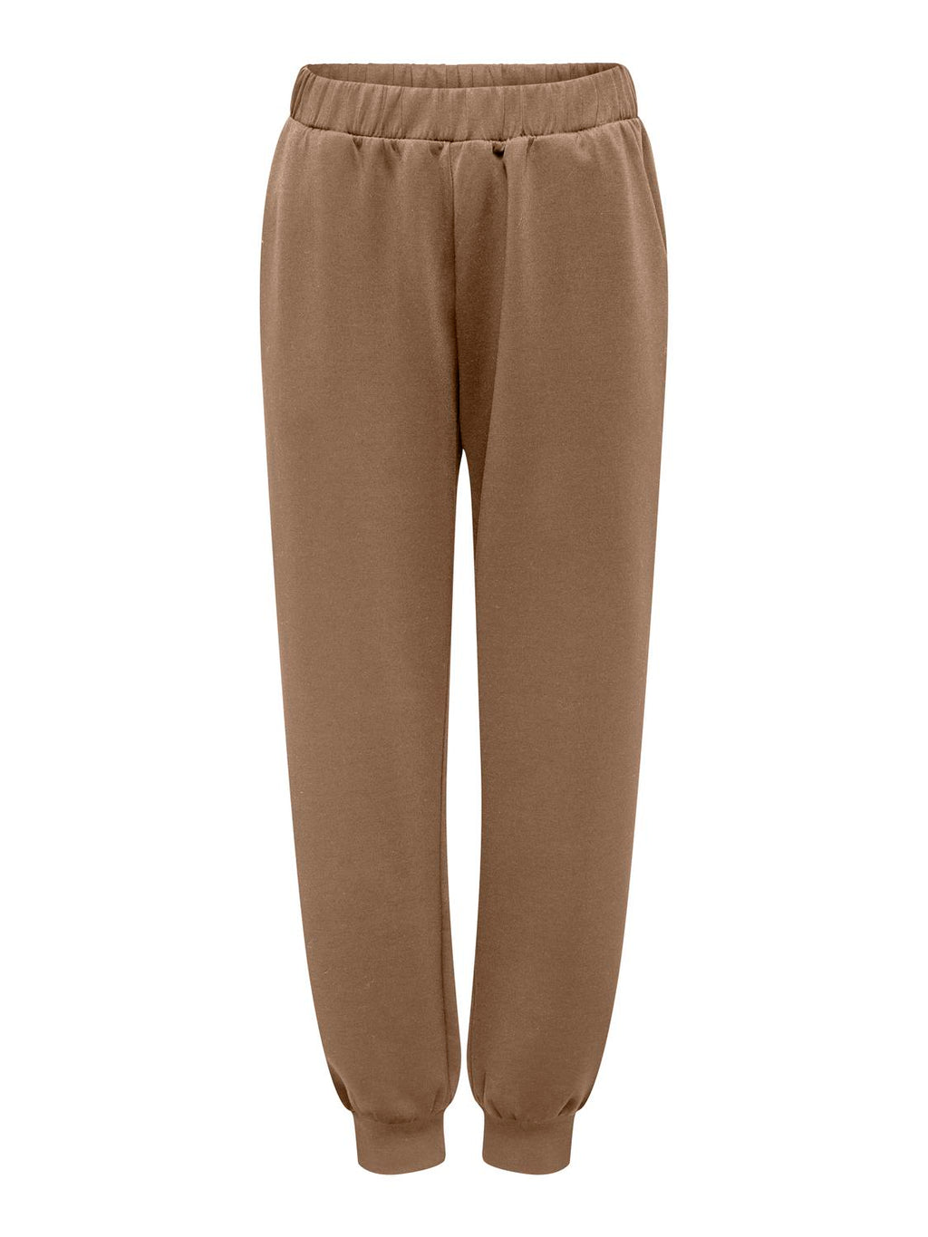 ONLY pantalone Donna 15326744
