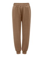 ONLY pantalone Donna 15326744