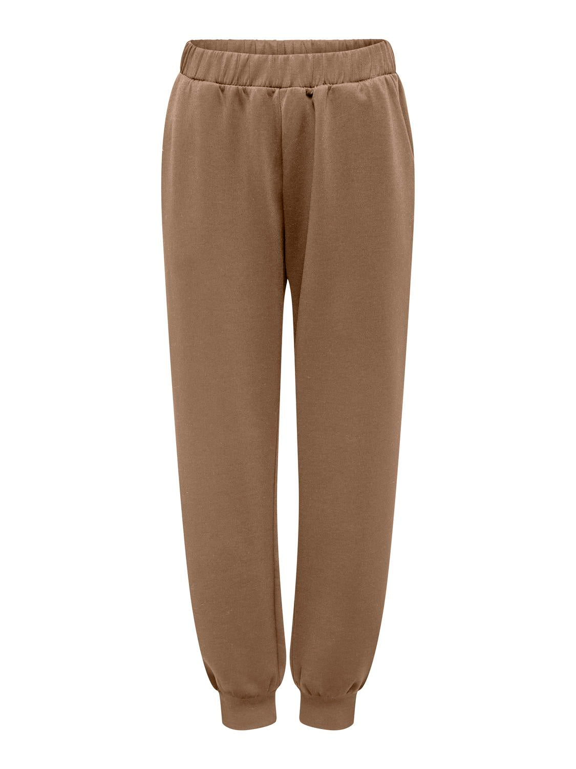 ONLY pantalone Donna 15326744