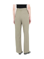 Liu Jo Pantalone Donna  CF5224T011A X0707