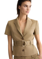 LIU JO Women's Jacket CA5286T4691