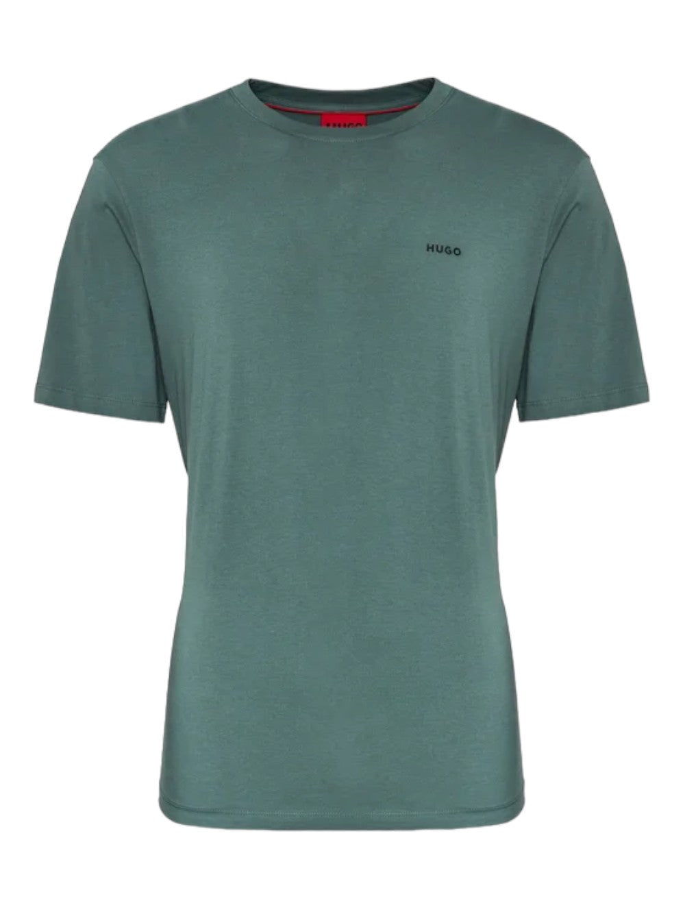 HUGO T-SHIRT Uomo 50466158
