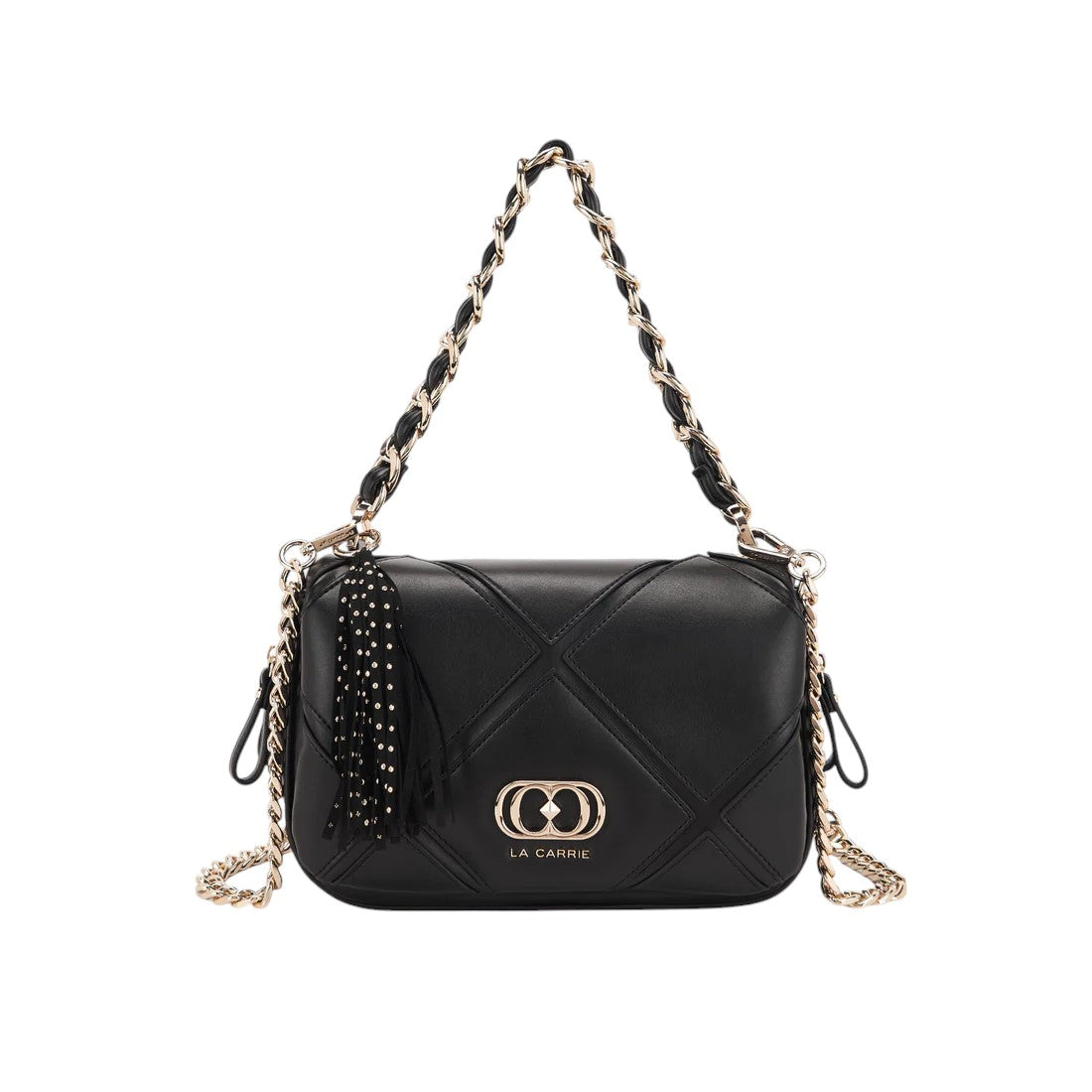 La Carrie Bag borsa Donna 151M-BZ-281-SYN