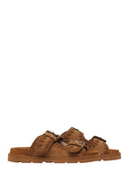 Mou CIABATTA Donna SW631000A