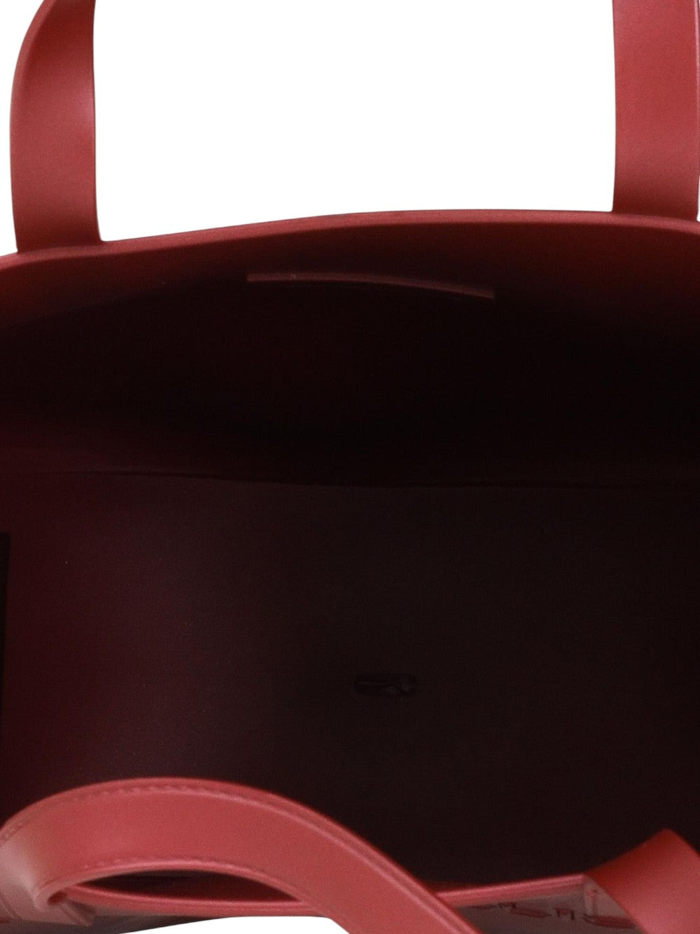 Marc Ellis Borsa Donna  Flat Go