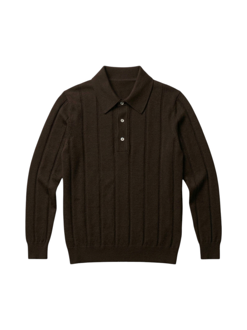 Filippo De Laurentiis Polo Uomo  PL1MLT_RM16CL 280