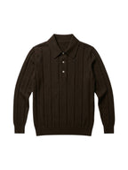 Filippo De Laurentiis Polo Uomo  PL1MLT_RM16CL 280