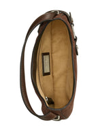 Lauren Ralph Lauren Borsa Donna TASHA SM CRS-CROSSBODY-SMALL 431980160 005