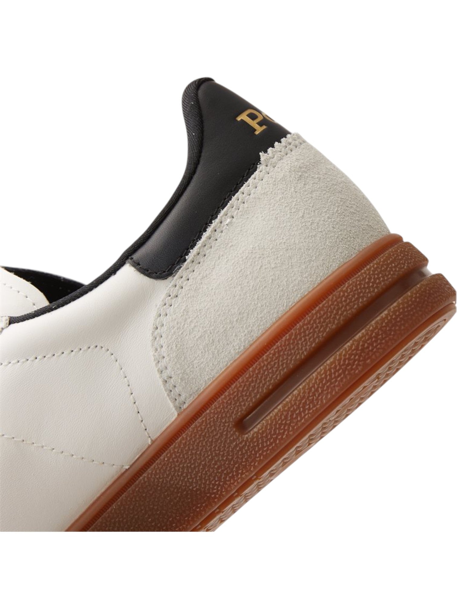 POLO RALPH LAUREN SCARPA Uomo 809961181