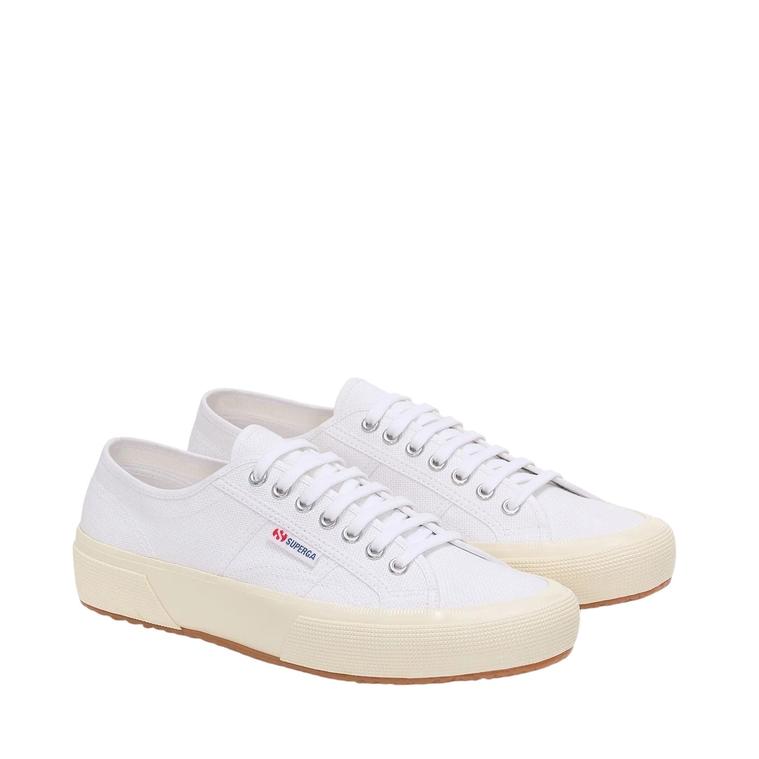 Superga SCARPA Uomo S8161SW