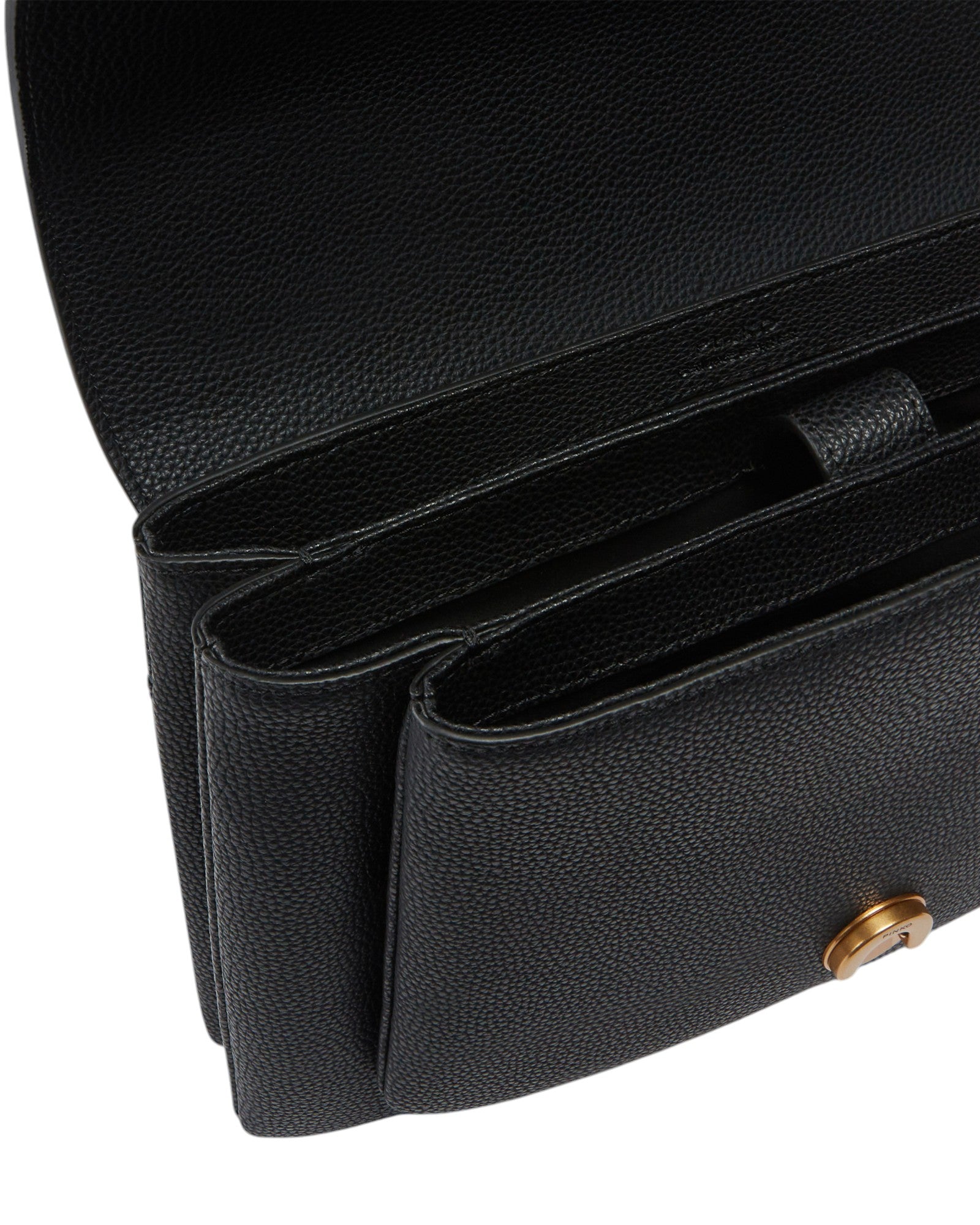 Pinko borsa Donna LOVE ONE SOFT BIG